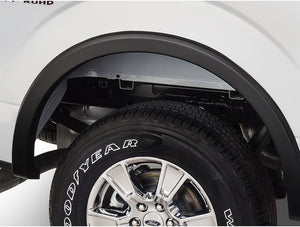 Husky Liner 2802937 Fender Flare||2802937_2.Jpg||87||h212802937||1749120
