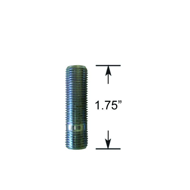 Coyote Wheel Accessories 822132l Wheel Stud||822132l.Jpg||85||rev822132l||2218843