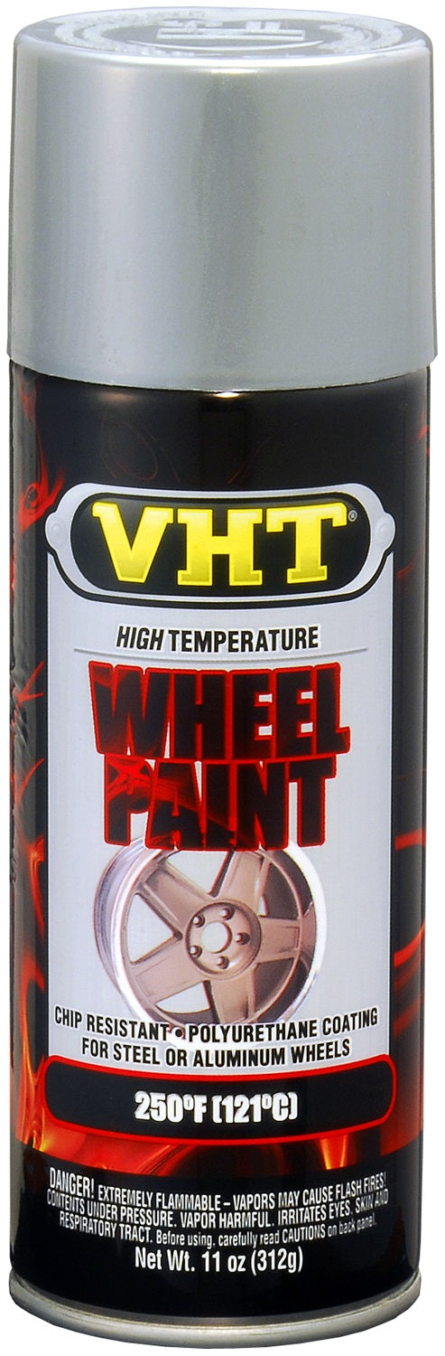 Vht/ Duplicolor Sp188 Wheel Paint||sp188.Jpg||85||s24sp188||1336340
