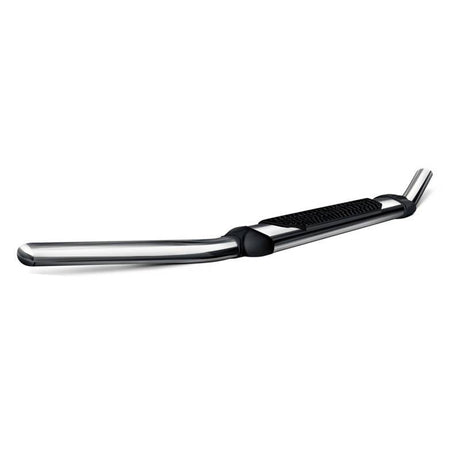 Black Horse Offroad 8tm31ss-1 Bumper Guard||8tm31ss-1_2.Jpeg||86||blk8tm31ss1||2237812