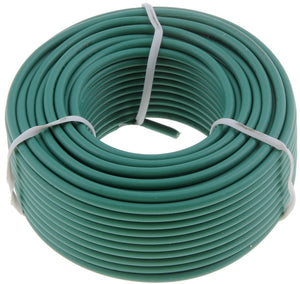 Dorman (Oe Solutions) 85737 Primary Wire||85737-007.Jpg||85||d1885737||1275259