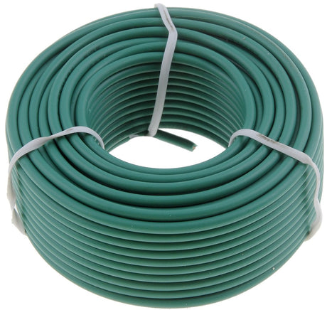 Dorman (Oe Solutions) 85737 Primary Wire||85737-007.Jpg||85||d1885737||1275259