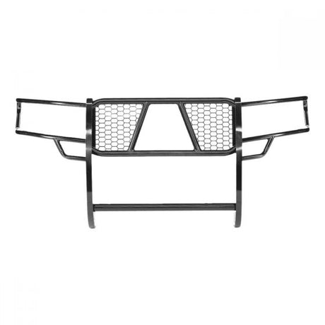 Ranch Hand Ggt16mbl1 Grille Guard||ggt16mbl1.Jpg||85||rnhggt16mbl1||1478328