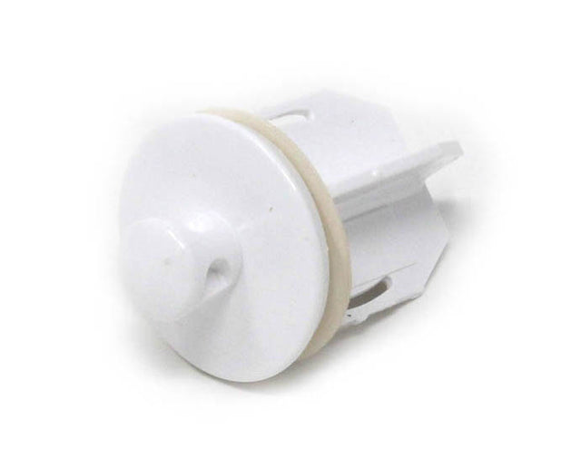 Lasalle Bristol 65500110w Sink Drain Stopper||65500110w.Jpg||85||l6465500110w||2155614