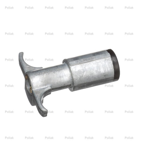 Product of Pollak 11-604 Trailer End 6 Pin Trailer Wiring Connector 
