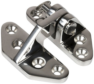 Sea Dog 205280-1 Boat Hatch Hinge||205280-1.Jpg||85||sdg2052801||1366551