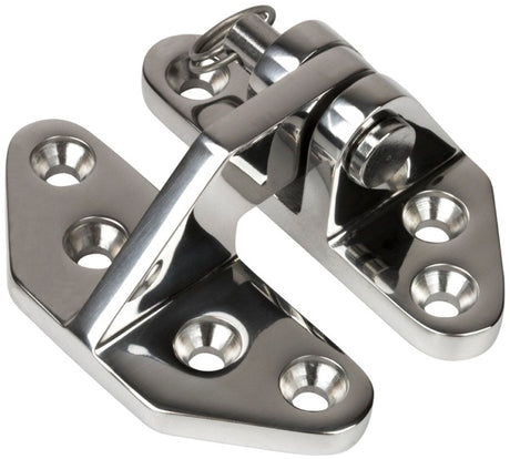 Sea Dog 205280-1 Boat Hatch Hinge||205280-1.Jpg||85||sdg2052801||1366551