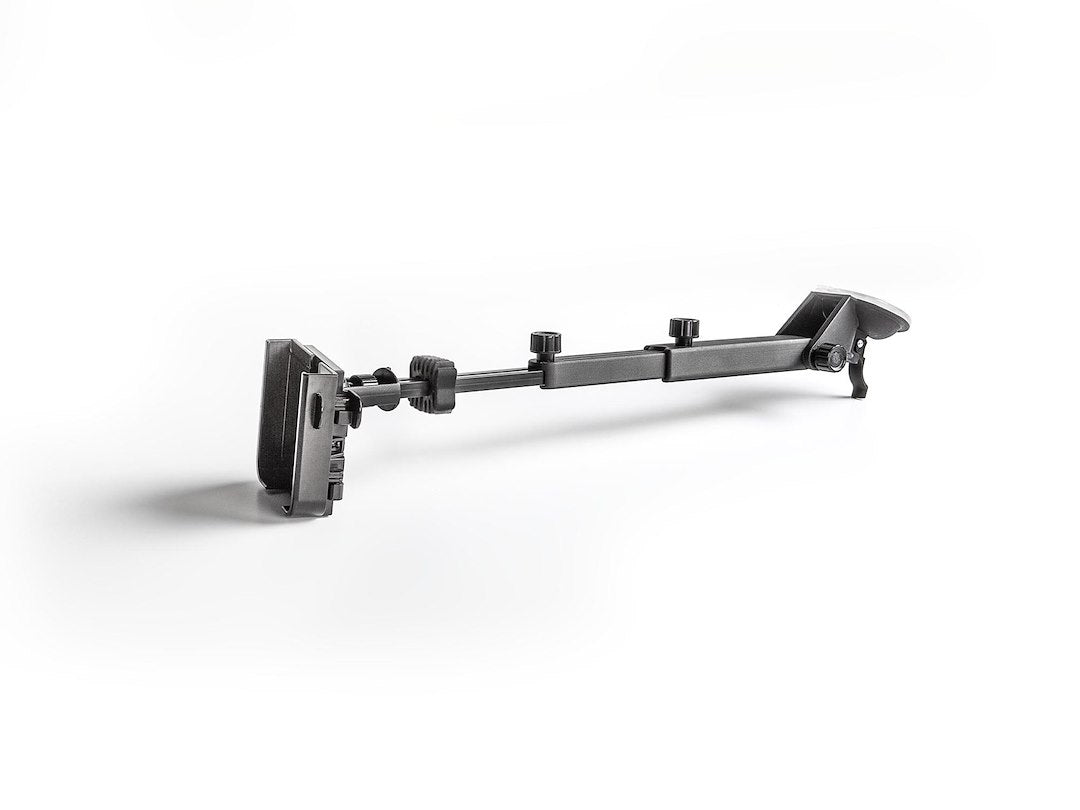 Weathertech (Usa) 8awf1 Cell Phone Mount||8awf1.Jpg||85||w248awf1||1271332