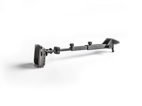 Weathertech (Usa) 8awf1 Cell Phone Mount||8awf1.Jpg||85||w248awf1||1271332