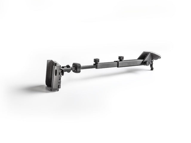 Weathertech (Usa) 8awf1 Cell Phone Mount||8awf1.Jpg||85||w248awf1||1271332