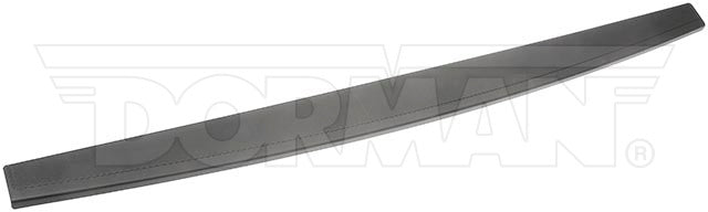 Dorman (Oe Solutions) 925-604 Tailgate Molding||925-604_3.Jpg||85||d18925604||1976648