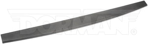 Dorman (Oe Solutions) 925-604 Tailgate Molding||925-604_3.Jpg||85||d18925604||1976648