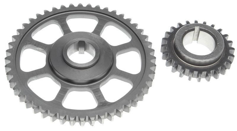 Mahle/ Clevite 9-3225 Timing Gear Set||9-3225_2.Jpg||87||m2593225||1304333