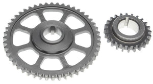 Mahle/ Clevite 9-3225 Timing Gear Set||9-3225_2.Jpg||87||m2593225||1304333