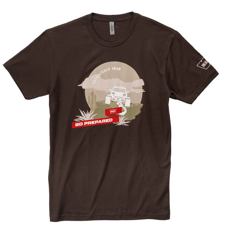 Product of Warn 40761 T Shirt