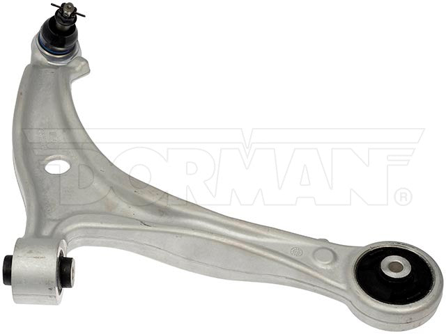 Dorman (Oe Solutions) 522-322 Control Arm||522-322.Jpg||85||d18522322||1622049