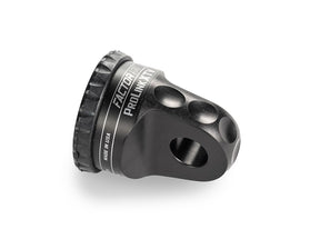Factor 55 00110-04 Winch Cable Shackle Mount||00110-04_Prolink_Xtv-983.Jpg||85||fac0011004||1253116