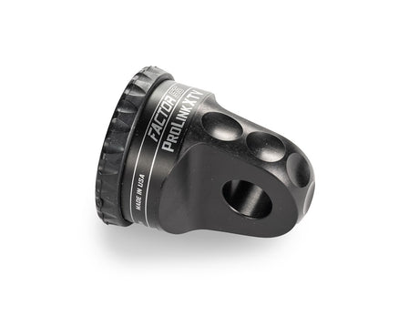 Factor 55 00110-04 Winch Cable Shackle Mount||00110-04_Prolink_Xtv-983.Jpg||85||fac0011004||1253116