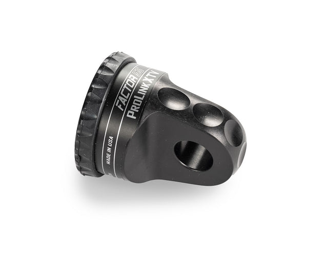 Factor 55 00110-04 Winch Cable Shackle Mount||00110-04_Prolink_Xtv-983.Jpg||85||fac0011004||1253116