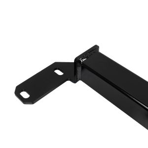 Synergy Manufacturing 8558-06 Steering Gear Box Brace||8558-06_3.Png||88||syn855806||2261040