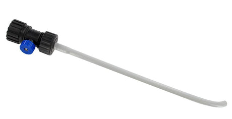 Product of Valterra A10-4010vp Water Heater Tank Rinser