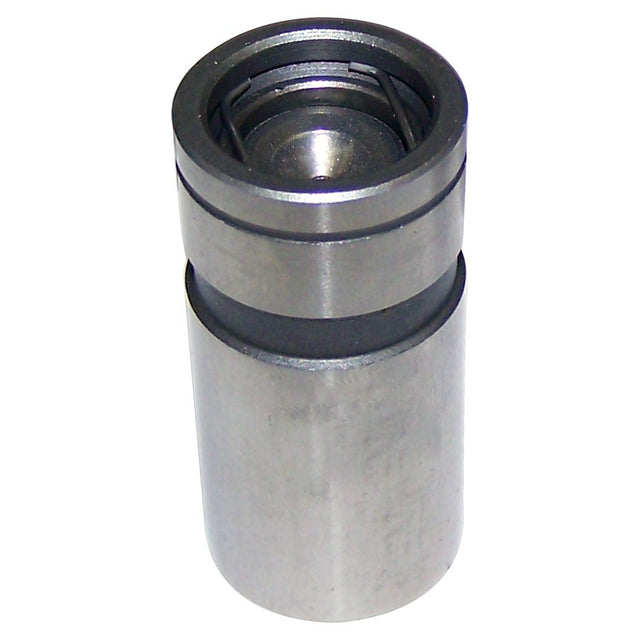 Crown Automotive J3222276 Valve Lifter||j3222276.Jpg||85||c1yj3222276||891137