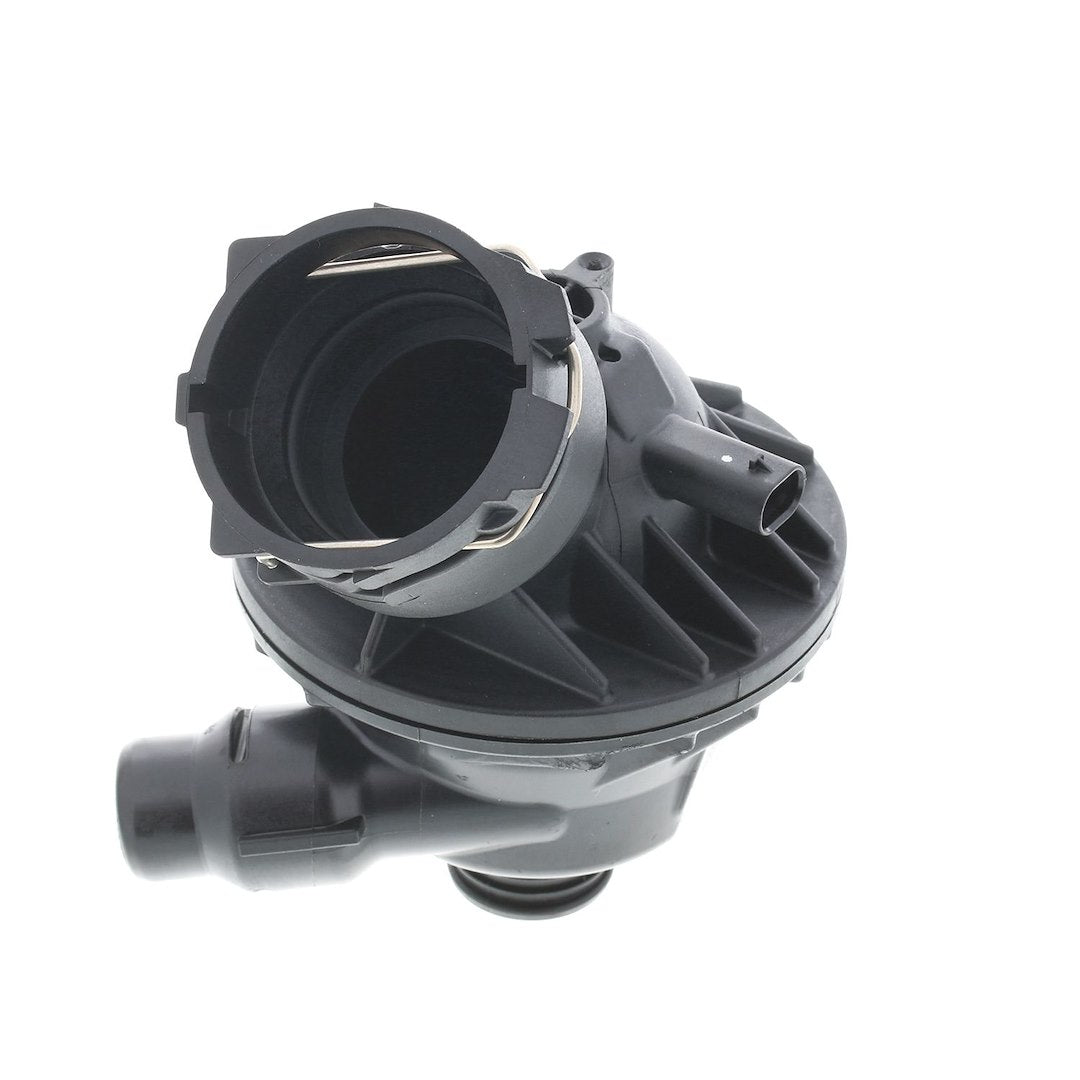 Motorad/ Cst 937-217 Thermostat||937-217_8.Jpg||93||c97937217||1125156