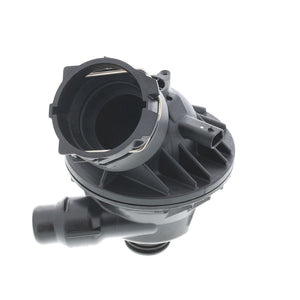 Motorad/ Cst 937-217 Thermostat||937-217_8.Jpg||93||c97937217||1125156