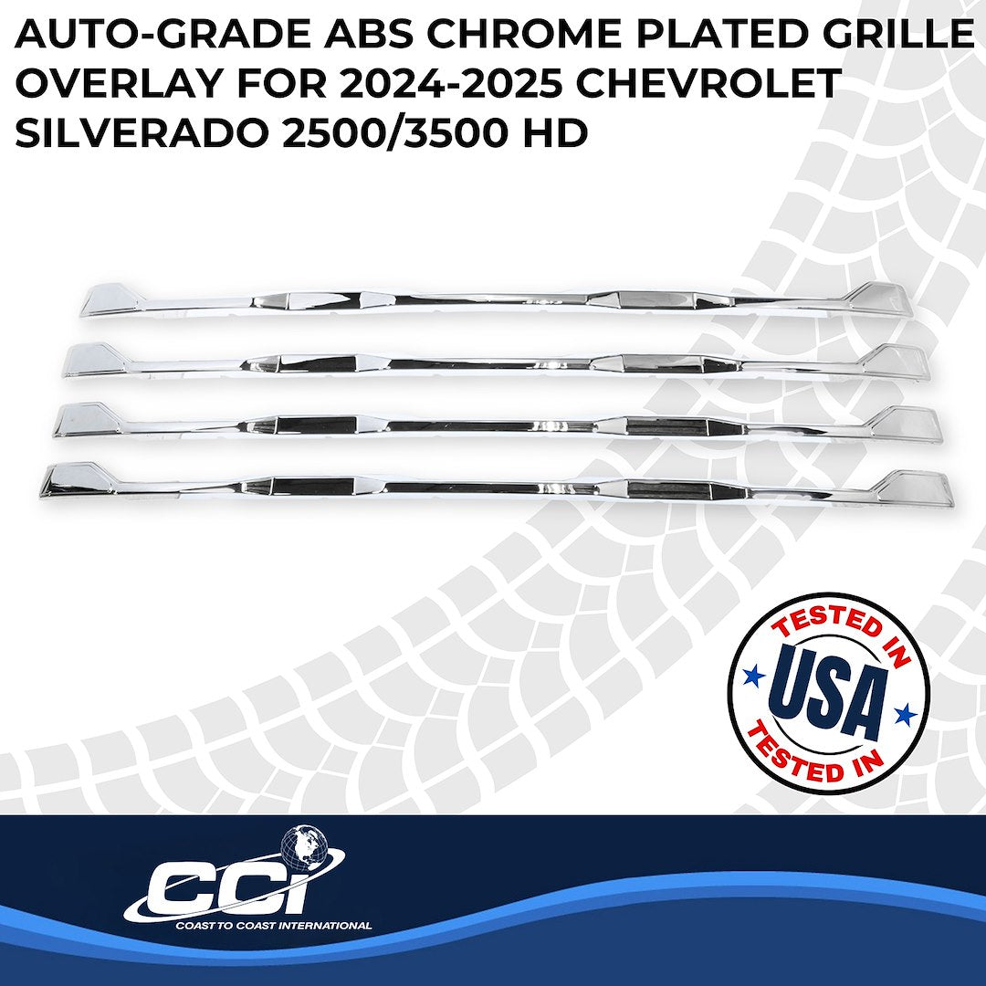 Coast To Coast Gi208 Grille Insert||c2c_Gi208x_Grille Overlay_B2c_2.Jpg||86||c2cgi208||1684972