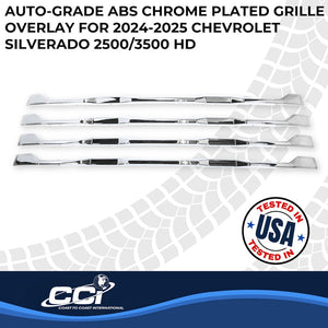 Coast To Coast Gi208 Grille Insert||c2c_Gi208x_Grille Overlay_B2c_2.Jpg||86||c2cgi208||1684972