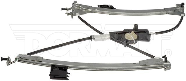 Dorman (Oe Solutions) 740-602 Window Regulator||740-602_1.Jpg||86||d18740602||2244030