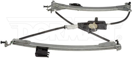Dorman (Oe Solutions) 740-602 Window Regulator||740-602_1.Jpg||86||d18740602||2244030