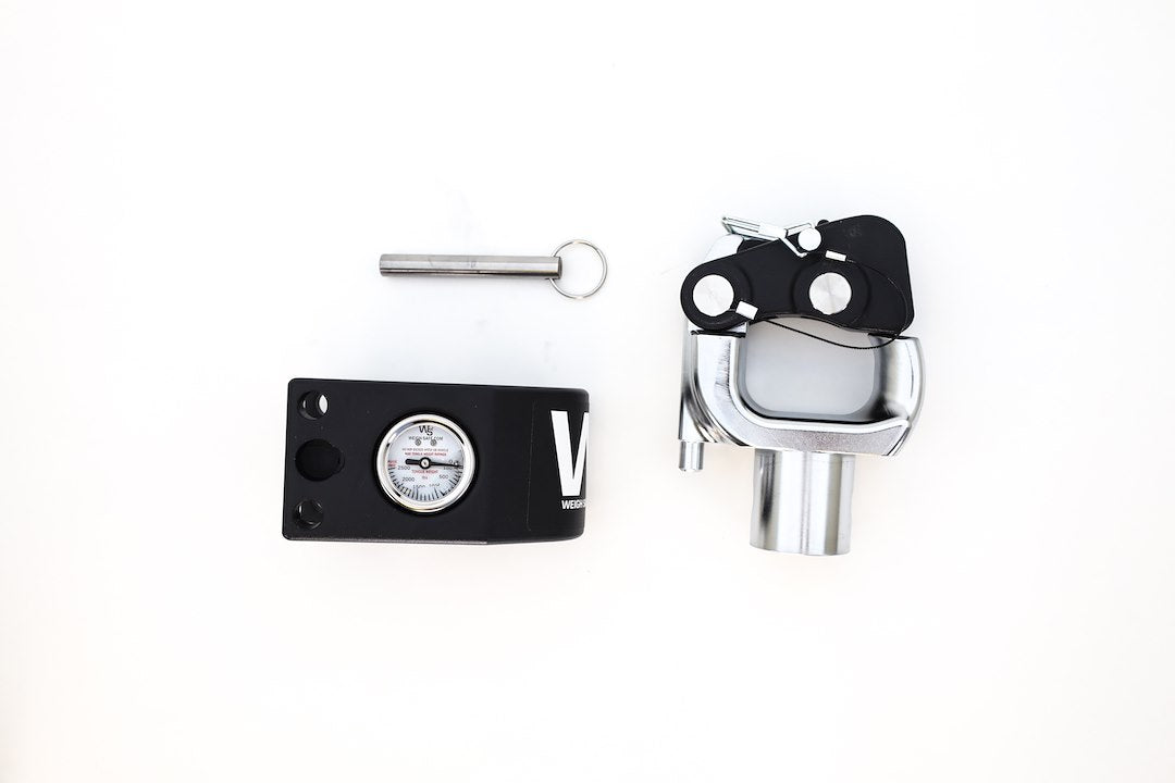 Weigh Safe Sws01-Pa Pintle Hook||sws01-Pa_1.Jpg||86||wsfsws01pa||2223756