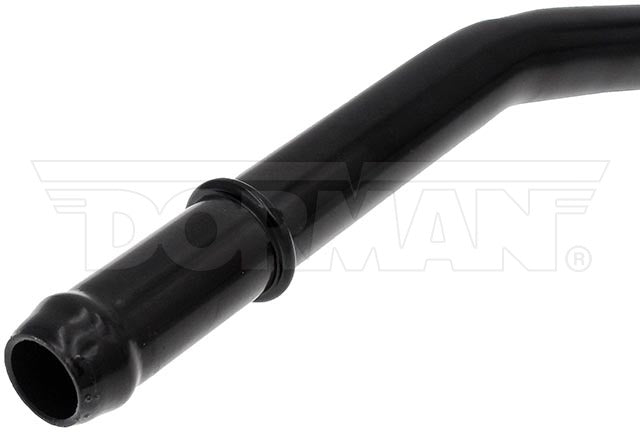 Dorman (Oe Solutions) 626-692 Heater Hose||626-692_2.Jpg||87||d18626692||1553740