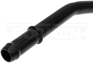 Dorman (Oe Solutions) 626-692 Heater Hose||626-692_2.Jpg||87||d18626692||1553740