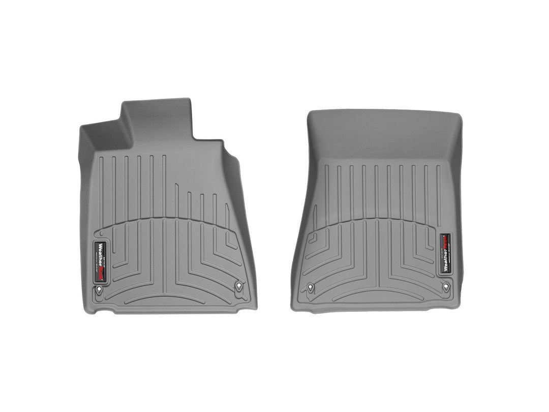 Weathertech (Usa) 462771 Floor Liner||462061.Jpg||87||w24462771||964870