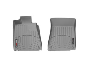 Weathertech (Usa) 462771 Floor Liner||462061.Jpg||87||w24462771||964870