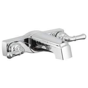 Dura Faucet Df-Sa610c-Cp Faucet||df-Sa610c-Cp-2.Jpg||85||d6udfsa610ccp||1154401