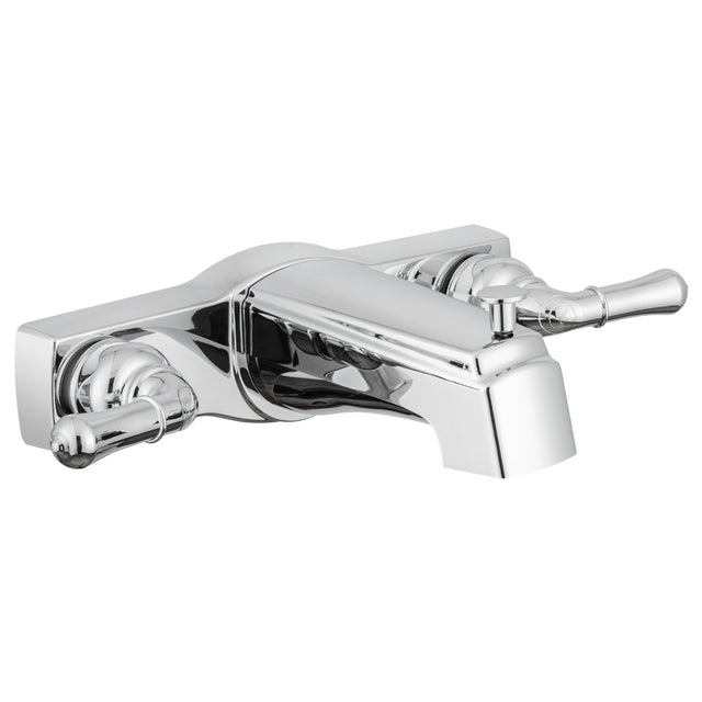 Dura Faucet Df-Sa610c-Cp Faucet||df-Sa610c-Cp-2.Jpg||85||d6udfsa610ccp||1154401