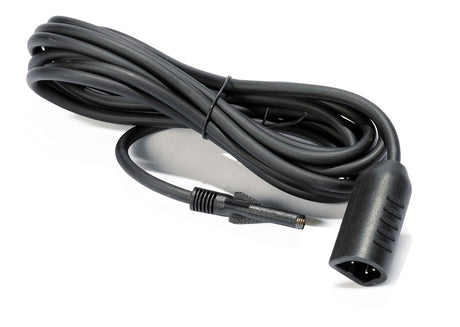 Product of Warn 109472 Winch Accessories