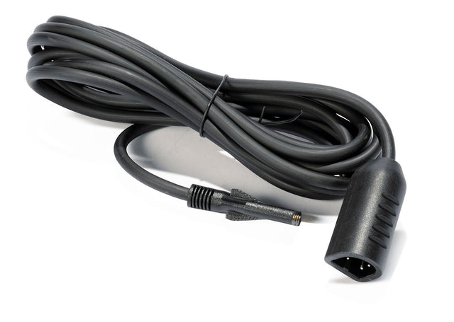 Product of Warn 109472 Winch Accessories