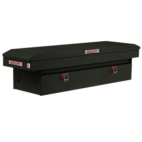 Weather Guard (Werner) 127-52-04 Tool Box||127-52-04_Pi.Jpg||85||w511275204||1524363