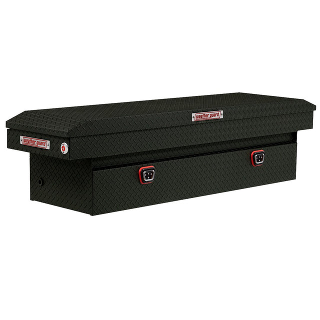 Weather Guard (Werner) 127-52-04 Tool Box||127-52-04_Pi.Jpg||85||w511275204||1524363
