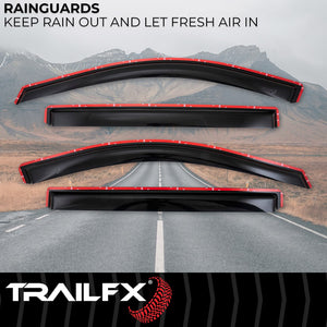Trailfx 4805ic Rainguard||t84_4805ic_In Channel Rainguards_B2c_2.Jpg||86||t844805ic||1591337