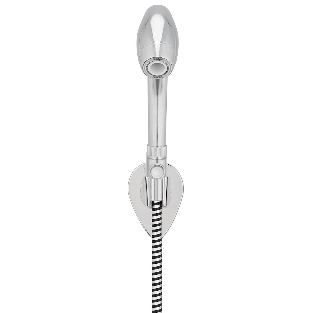 Product of Oxygenics/ Etl 26188 Shower Head