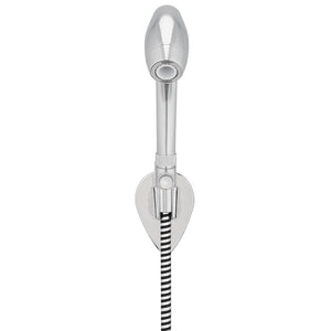 Product of Oxygenics/ Etl 26188 Shower Head