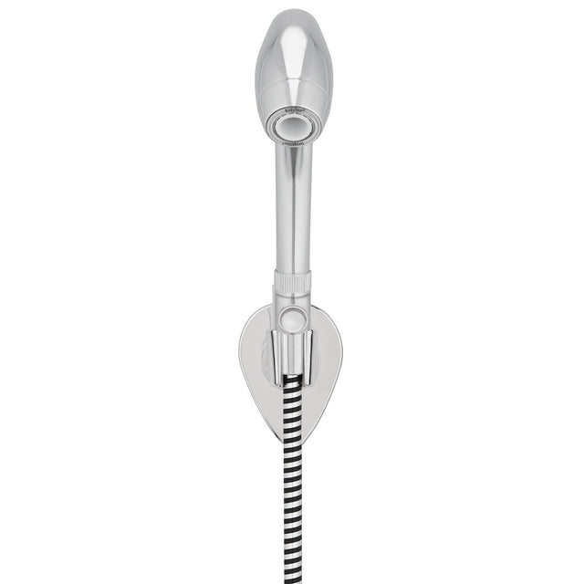 Product of Oxygenics/ Etl 26188 Shower Head