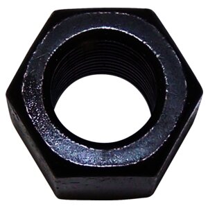 Crown Automotive Ja014709 Nut||ja014709_Thu.Jpg||87||c1yja014709||2446538