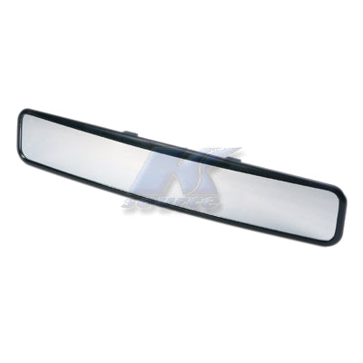 K-Source Rm011 Interior Rear View Mirror||rm011.Jpg||85||k81rm011||1316941