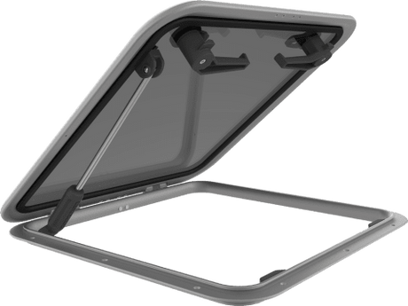 Lewmar 399440303 Boat Hatch||||85||lew399440303||2024743